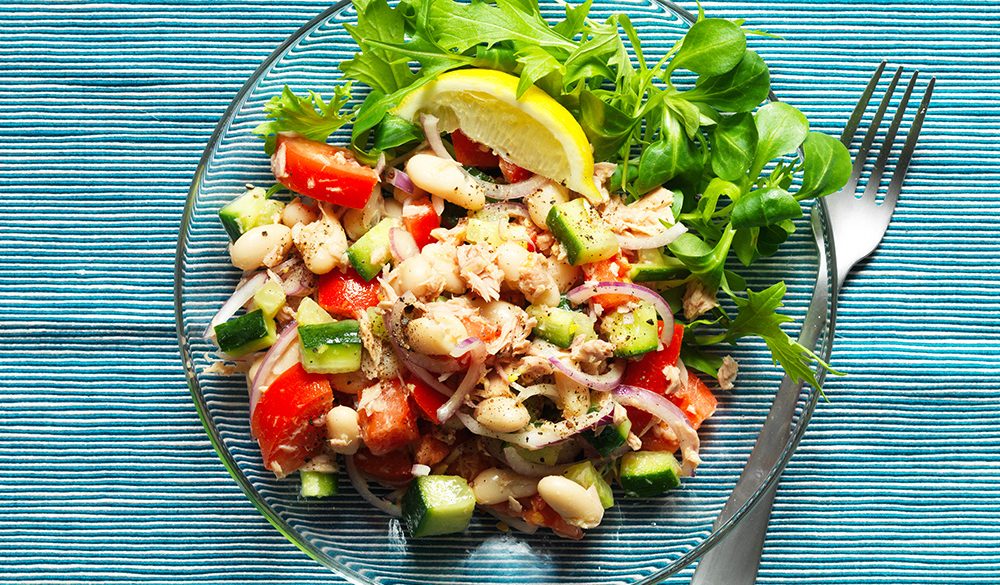  Buy The Latest Types of tuna pasta salad At a Reasonable Price 