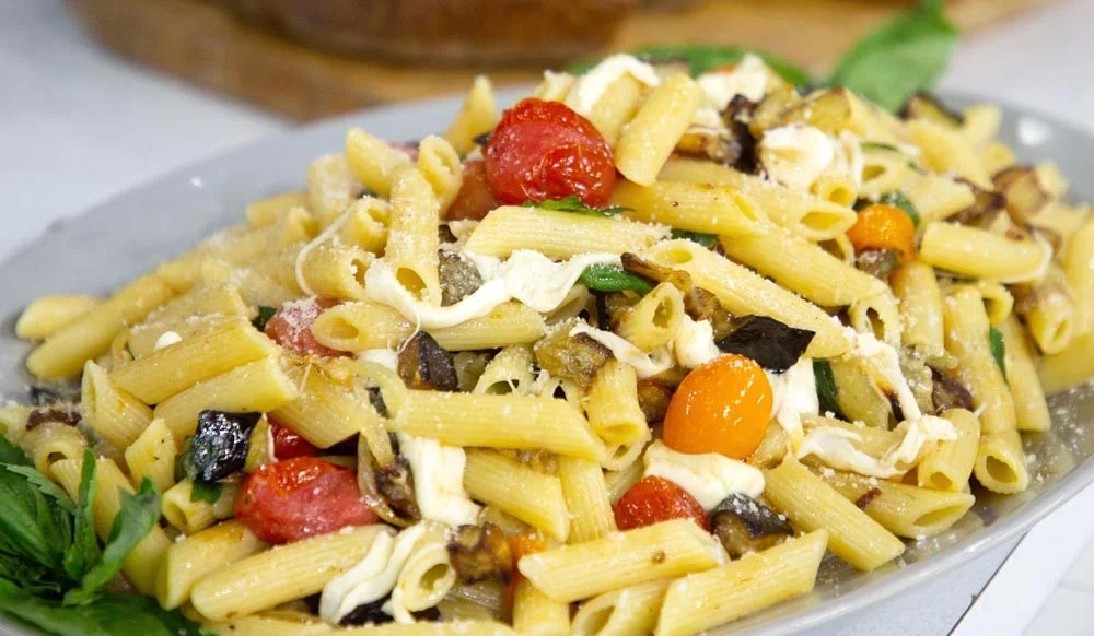  Buy The Latest Types of tuna pasta salad At a Reasonable Price 