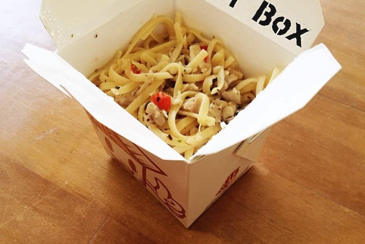  pasta box packaging design gross price 