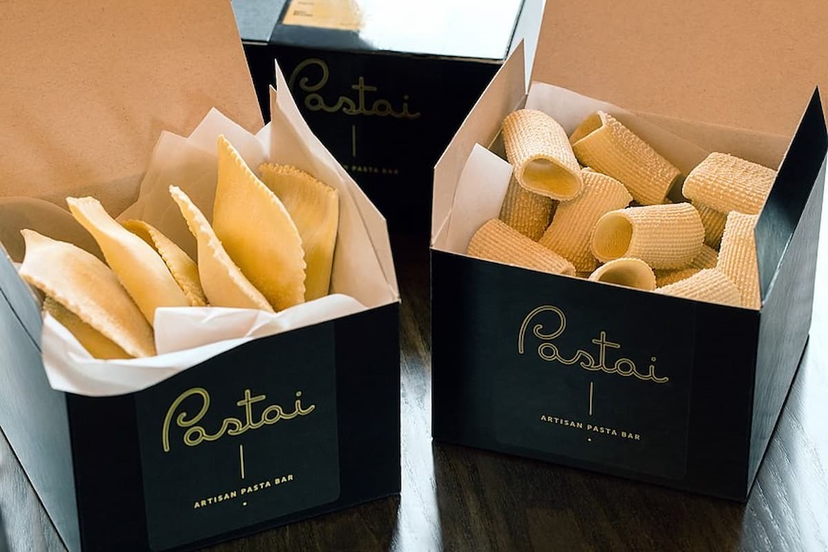  pasta box packaging design gross price 