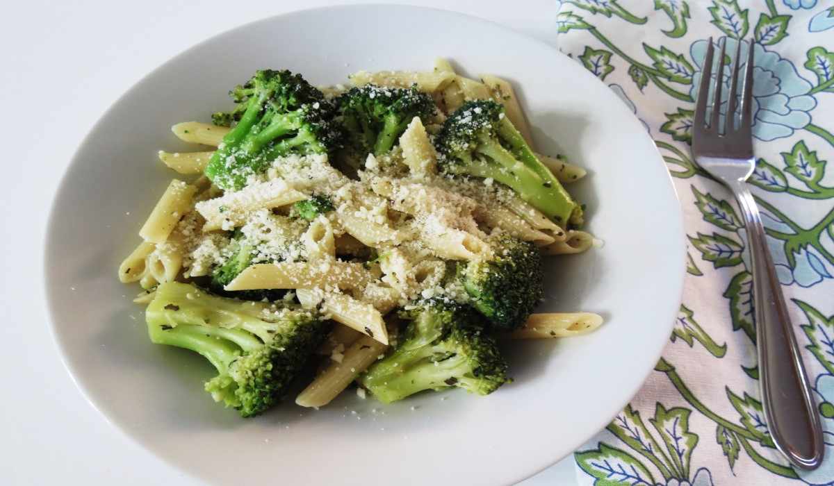  Buy the best types of Italian broccoli pasta salad at a cheap price 