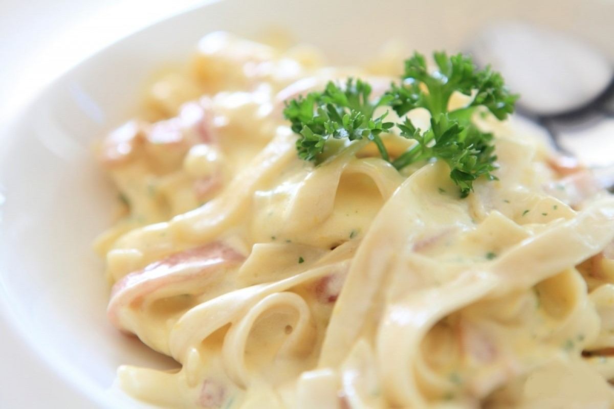  Buy Best types of pasta + Great Price With Guaranteed Quality 