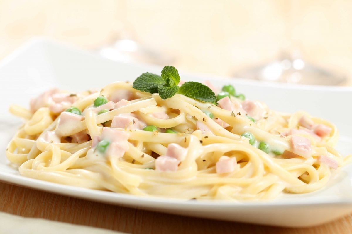  Buy Best types of pasta + Great Price With Guaranteed Quality 