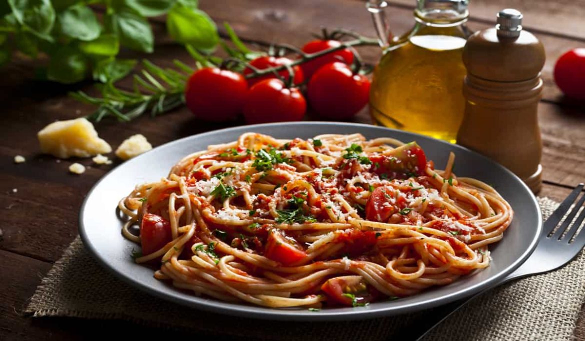 Getting to know england pasta + the exceptional price of buying england pasta