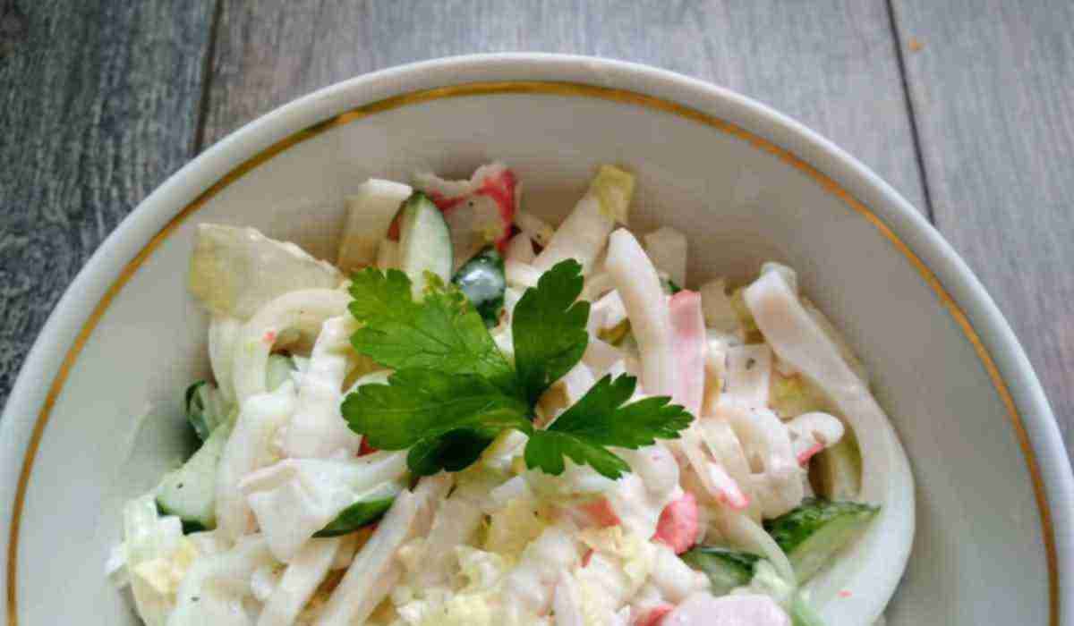  Buy tuna pasta salad with mayo + Great Price With Guaranteed Quality 