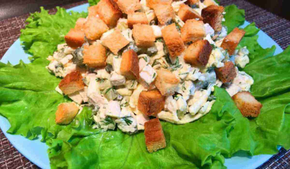  Buy tuna pasta salad with mayo + Great Price With Guaranteed Quality 